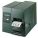 Monarch 9840 Barcode Label Printer