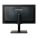 Samsung LF24PPBCB/ZA Monitor