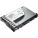 HPE P06952-B21 Drive