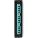 Black Box JPM456C Accessory