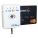 ID Tech IDMR-AB93133W Credit Card Reader