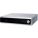 Samsung SHR2042N Surveillance DVR