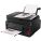 Canon 3114C002 Multi-Function Printer