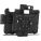 RAM Mount RAM-HOL-ZE11PD-DB9U Docks and Cradles