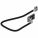 Custom America 976DX010000004 Accessory