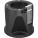 Bosch MIC-DCA-HB Accessory