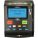  IDVV-380131 Credit Card Reader