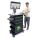 Newcastle Systems QC1000R Mobile Cart