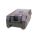 Powerware ASY-0529 UPS