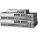 HPE Aruba JL172A#ABA Ethernet Switch
