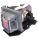 BTI 317-1135-BTI Products