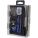 StarTech CTKRPR Accessory