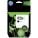 HP CD975AN InkJet Cartridge