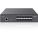EnGenius ECS5512F Data Networking