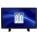 Elo E536712 Touchscreen