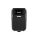 Zebra RFD4031-G10B700-FT RFID Reader