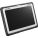 Panasonic FZ-A3ABAEEAM Tablet