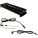 Lind Electronics PA1540I-3486 Accessory