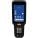 Datalogic 943500014 Mobile Computer