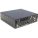 AOPEN 91.DEJ01.A020 Media Player