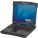 Itronix GD6000-101 Rugged Laptop