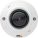 Axis 0517-001 Security Camera