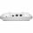 Juniper Networks MIST-AP47-AI-1Y Wireless Access Points