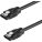 StarTech SATRD30CM Accessory