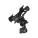 RAM Mount RAP-AAPTU Products