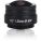 Arecont Vision MPL1.55 CCTV Camera Lens