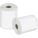 Dymo 2026405 Barcode Label