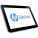 HP D3H85UT#ABA Tablet