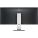 Dell U3415W Monitor