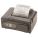 Citizen CMP-10BT-U5MSC Receipt Printer