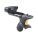 Zebra TRG5500-101R Scan Handle