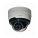 Bosch NDE-450 Security Camera