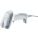Datalogic Gryphon Barcode Scanner