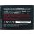 Urovo ACC-DT50-10 Battery