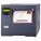 Datamax-O'Neil G83-00-21010U07 Barcode Label Printer