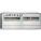 HPE Aruba JL003A Ethernet Switch