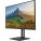 Planar 998-2123-00 Digital Signage Display