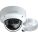 Speco O4D6 Security Camera