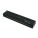 Printek 93905 Barcode Label Printer
