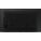 Samsung HG55CU703NFXZA TVs & Home Theater Equipment