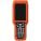 Honeywell 213-063-001 Carrying and Protective Accessories