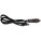 Lind Electronics CBLIP-F00419 Accessory
