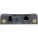 Sierra Wireless 1101426 Wireless Router