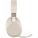 Jabra 28599-989-998 Telecommunication Equipment