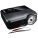 ViewSonic PJD7383i Products