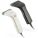 ZBA ZB301009R Barcode Scanner